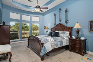 662 Waratah Ave, New Braunfels, TX 78132 - Photo 24