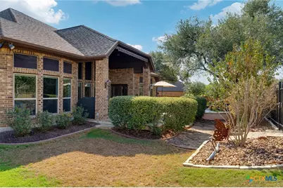 662 Waratah Avenue, New Braunfels, TX 78132 - Photo 46
