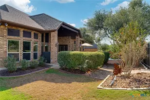 662 Waratah Ave, New Braunfels, TX 78132 - Photo 46