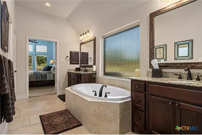 662 Waratah Avenue, New Braunfels, TX 78132 - Photo 26