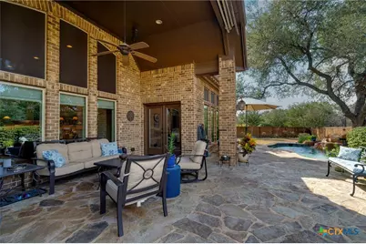 662 Waratah Avenue, New Braunfels, TX 78132 - Photo 2