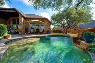 662 Waratah Ave, New Braunfels, TX 78132 - Photo 38