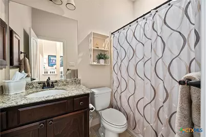 662 Waratah Avenue, New Braunfels, TX 78132 - Photo 30