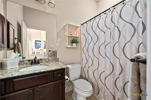 662 Waratah Ave, New Braunfels, TX 78132 - Photo 30