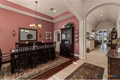 662 Waratah Avenue, New Braunfels, TX 78132 - Photo 8