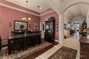 662 Waratah Ave, New Braunfels, TX 78132 - Photo 8