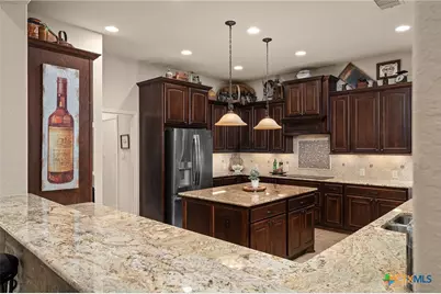 662 Waratah Avenue, New Braunfels, TX 78132 - Photo 14