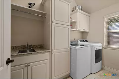 662 Waratah Avenue, New Braunfels, TX 78132 - Photo 32