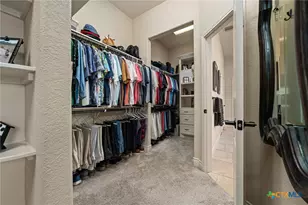 662 Waratah Ave, New Braunfels, TX 78132 - Photo 28