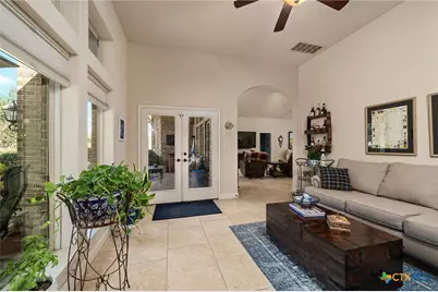 662 Waratah Avenue, New Braunfels, TX 78132 - Photo 22