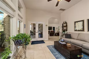 662 Waratah Ave, New Braunfels, TX 78132 - Photo 22