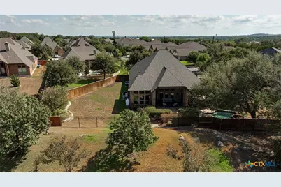 662 Waratah Avenue, New Braunfels, TX 78132 - Photo 34
