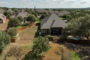 662 Waratah Ave, New Braunfels, TX 78132 - Photo 34
