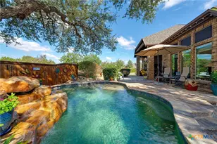 662 Waratah Ave, New Braunfels, TX 78132 - Photo 40