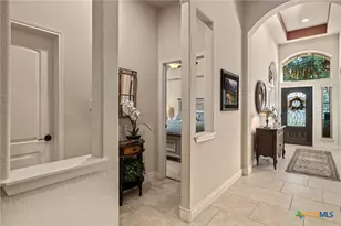 662 Waratah Ave, New Braunfels, TX 78132 - Photo 10