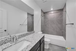 623 Pacific Crest Trl, Copperas Cove, TX 76522 - Photo 12