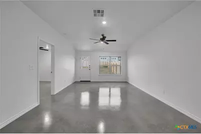 623 Pacific Crest Trail, Copperas Cove, TX 76522 - Photo 6