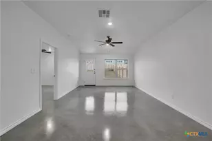 623 Pacific Crest Trl, Copperas Cove, TX 76522 - Photo 6