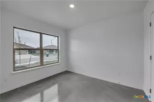 623 Pacific Crest Trl, Copperas Cove, TX 76522 - Photo 10