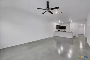 623 Pacific Crest Trl, Copperas Cove, TX 76522 - Photo 4