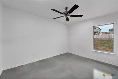 623 Pacific Crest Trail, Copperas Cove, TX 76522 - Photo 8