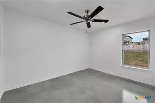 623 Pacific Crest Trl, Copperas Cove, TX 76522 - Photo 8