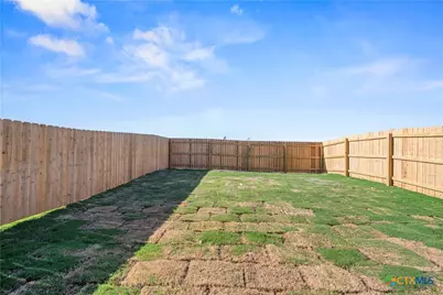 619 Pacific Crest Trail, Copperas Cove, TX 76522 - Photo 16