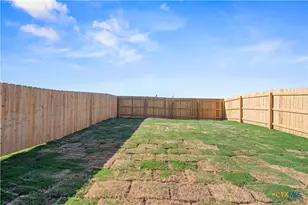 619 Pacific Crest Trl, Copperas Cove, TX 76522 - Photo 16