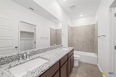 619 Pacific Crest Trail, Copperas Cove, TX 76522 - Photo 10