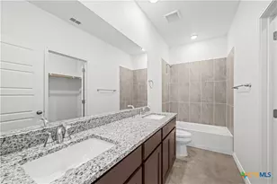 619 Pacific Crest Trl, Copperas Cove, TX 76522 - Photo 10