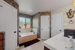 3315 Ten Bits Dr, Belton, TX 76513 - Photo 22