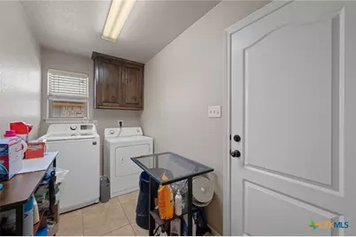3315 Ten Bits Drive, Belton, TX 76513 - Photo 24