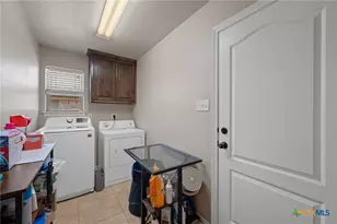 3315 Ten Bits Dr, Belton, TX 76513 - Photo 24