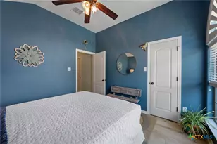 3315 Ten Bits Dr, Belton, TX 76513 - Photo 30