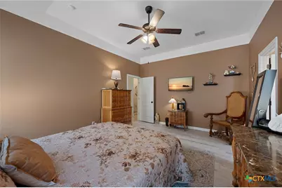 3315 Ten Bits Drive, Belton, TX 76513 - Photo 20