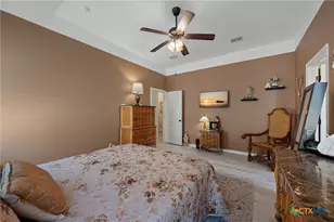 3315 Ten Bits Dr, Belton, TX 76513 - Photo 20