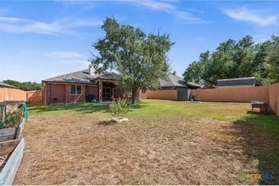 3315 Ten Bits Drive, Belton, TX 76513 - Photo 32