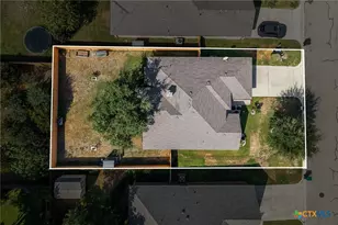 3315 Ten Bits Dr, Belton, TX 76513 - Photo 40