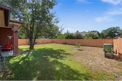 3315 Ten Bits Drive, Belton, TX 76513 - Photo 36