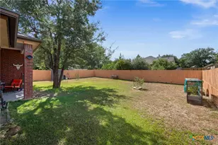 3315 Ten Bits Dr, Belton, TX 76513 - Photo 36