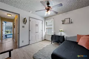 3315 Ten Bits Dr, Belton, TX 76513 - Photo 26