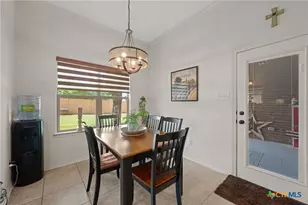 3315 Ten Bits Dr, Belton, TX 76513 - Photo 16
