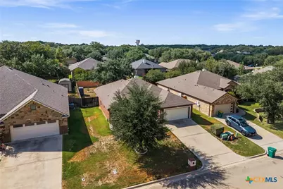 3315 Ten Bits Drive, Belton, TX 76513 - Photo 38