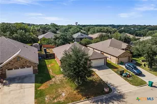 3315 Ten Bits Dr, Belton, TX 76513 - Photo 38