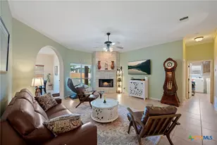 3315 Ten Bits Dr, Belton, TX 76513 - Photo 8