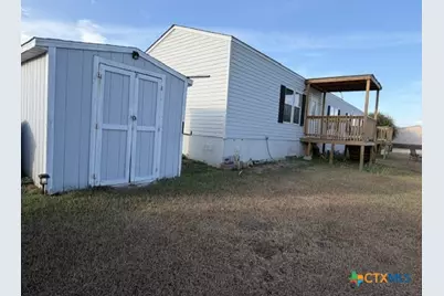 226 Cactus Wren Loop #342, New Braunfels, TX 78130 - Photo 26