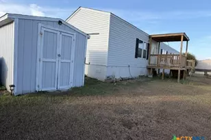 226 Cactus Wren Loop, New Braunfels, TX 78130 - Photo 26