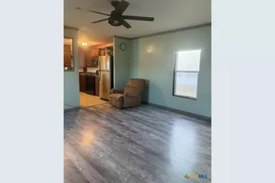 226 Cactus Wren Loop #342, New Braunfels, TX 78130 - Photo 4