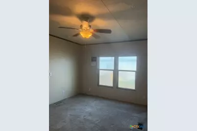 226 Cactus Wren Loop #342, New Braunfels, TX 78130 - Photo 22