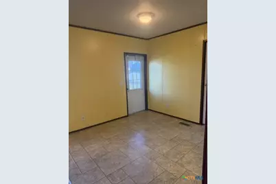 226 Cactus Wren Loop #342, New Braunfels, TX 78130 - Photo 18